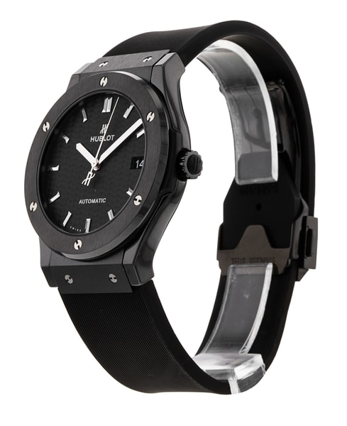 Hublot Classic Fusion 511.CM.1771.RX